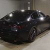 lexus is 2023 CFJ1813554 image 2