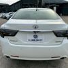 toyota mark-x 2019 quick_quick_DBA-GRX130_GRX130-6111547 image 4