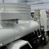 isuzu elf-truck 2013 GOO_NET_EXCHANGE_0400399A30250410W001 image 30