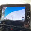 nissan roox 2021 -NISSAN--Roox 5AA-B47A--B47A-0009291---NISSAN--Roox 5AA-B47A--B47A-0009291- image 19