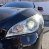 nissan fuga 2014 -NISSAN--Fuga DBA-KY51--KY51-301591---NISSAN--Fuga DBA-KY51--KY51-301591- image 12