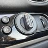mini mini-others 2020 -BMW--BMW Mini 3DA-42BT20--WMW42BT0603M34566---BMW--BMW Mini 3DA-42BT20--WMW42BT0603M34566- image 14