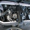 subaru sambar-van 2020 CFJ7773915 image 9