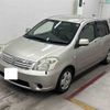 toyota raum 2006 22598 image 2