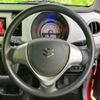 suzuki hustler 2017 CFJ1738124 image 15