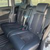 honda n-box 2019 quick_quick_DBA-JF3_JF3-2088136 image 7