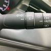 honda vezel 2022 quick_quick_6AA-RV5_RV5-1039062 image 16
