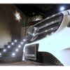 mercedes-benz e-class 2013 CFJ1763443 image 8