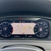 volkswagen golf 2018 -VOLKSWAGEN--VW Golf DBA-AUCJZ--WVWZZZAUZKP009484---VOLKSWAGEN--VW Golf DBA-AUCJZ--WVWZZZAUZKP009484- image 17