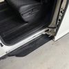 toyota voxy 2023 -TOYOTA 【香川 364ﾛ18】--Voxy MZRA90W--0046974---TOYOTA 【香川 364ﾛ18】--Voxy MZRA90W--0046974- image 14