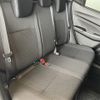 suzuki swift 2023 CFJ1617230 image 29