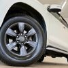 toyota land-cruiser-prado 2015 quick_quick_CBA-TRJ150W_TRJ150-0055316 image 18