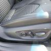 toyota camry 2020 quick_quick_DAA-AXVH70_AXVH70-1058859 image 18