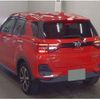 daihatsu rocky 2020 quick_quick_5BA-A200S_A200S-0024131 image 5