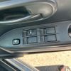 nissan otti 2009 CFJ1851144 image 12