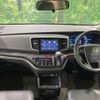 honda odyssey 2017 CFJ1752369 image 3