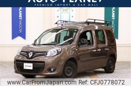 renault kangoo 2020 quick_quick_ABA-KWH5F1_VF1KW14B3L0811142