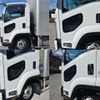 isuzu forward 2007 CFJ0794693 image 8