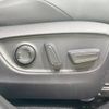 toyota rav4 2022 -TOYOTA--RAV4 6BA-MXAA54--MXAA54-5035230---TOYOTA--RAV4 6BA-MXAA54--MXAA54-5035230- image 8