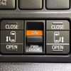 toyota voxy 2020 quick_quick_ZRR80W_ZRR80-0593956 image 7