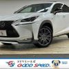 lexus nx 2015 quick_quick_DBA-AGZ10_AGZ10-1007443 image 1