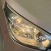 nissan dayz 2014 -NISSAN--DAYZ DBA-B21W--B21W-0118252---NISSAN--DAYZ DBA-B21W--B21W-0118252- image 11