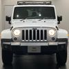 jeep wrangler 2018 quick_quick_JK36L_1C4HJWLG1HL752313 image 3