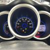 honda n-box 2016 CFJ1590024 image 14
