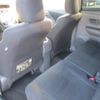 toyota prius-α 2013 CFJ1512445 image 51