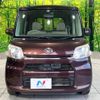 daihatsu tanto 2013 -DAIHATSU--Tanto DBA-LA600S--LA600S-0033128---DAIHATSU--Tanto DBA-LA600S--LA600S-0033128- image 15