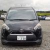 toyota sienta 2015 -TOYOTA 【野田 500】--Sienta DBA-NSP170G--NSP170-7010295---TOYOTA 【野田 500】--Sienta DBA-NSP170G--NSP170-7010295- image 45