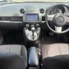 mazda demio 2011 TE1460 image 12