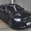 mercedes-benz e-class 2020 quick_quick_4AA-213077C_W1K2130772A864701 image 1