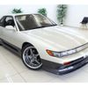 nissan silvia 1991 CFJ9998363 image 3