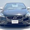 volvo v40 2016 quick_quick_MB420_YV1MV402DH2364631 image 14