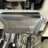 nissan clipper-rio 2018 -NISSAN--Clipper Rio DR17W--DR17W-144153---NISSAN--Clipper Rio DR17W--DR17W-144153- image 34