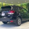 subaru forester 2022 CFJ1636139 image 11