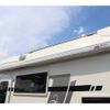 toyota camroad 2017 CFJ1632119 image 58