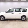 toyota probox-van 2019 -TOYOTA--Probox Van DBE-NCP165V--NCP165-0064414---TOYOTA--Probox Van DBE-NCP165V--NCP165-0064414- image 10