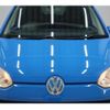 volkswagen up 2014 -VOLKSWAGEN--VW up AACHY--ED059599---VOLKSWAGEN--VW up AACHY--ED059599- image 13