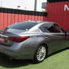 nissan skyline 2020 -NISSAN--Skyline DAA-HV37--HV37-451230---NISSAN--Skyline DAA-HV37--HV37-451230- image 28