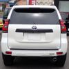 toyota land-cruiser-prado 2023 -TOYOTA--Land Cruiser Prado 3BA-TRJ150W--TRJ150-0166513---TOYOTA--Land Cruiser Prado 3BA-TRJ150W--TRJ150-0166513- image 8