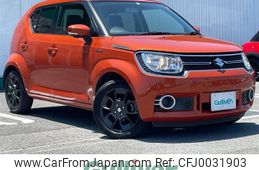 suzuki ignis 2016 -SUZUKI--Ignis DAA-FF21S--FF21S-106052---SUZUKI--Ignis DAA-FF21S--FF21S-106052-