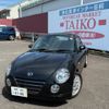 daihatsu copen 2012 CFJ1549090 image 1