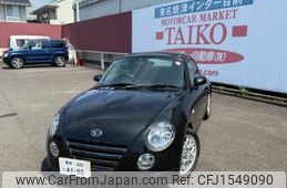 daihatsu copen 2012 CFJ1549090