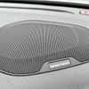 volvo v40 2020 CFJ1862918 image 6