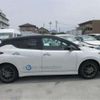 nissan leaf 2019 -NISSAN 【湘南 302】--Leaf ZE1--ZE1-054282---NISSAN 【湘南 302】--Leaf ZE1--ZE1-054282- image 23