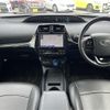 toyota prius 2019 -TOYOTA--Prius DAA-ZVW51--ZVW51-6077423---TOYOTA--Prius DAA-ZVW51--ZVW51-6077423- image 16