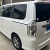 toyota voxy 2008 -TOYOTA--Voxy DBA-ZRR70W--ZRR70-0158202---TOYOTA--Voxy DBA-ZRR70W--ZRR70-0158202- image 4