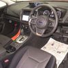 subaru impreza-wagon 2017 -SUBARU--Impreza Wagon GT2--005486---SUBARU--Impreza Wagon GT2--005486- image 4